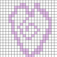 First Test