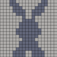 bunny.JPG