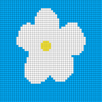 flower2