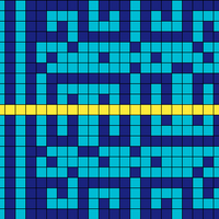 tsekoh