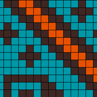 TseKoh Motif