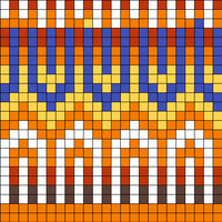 Copy of Headband Chart