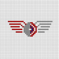 Winter Soldier