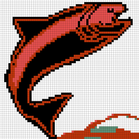 fish.png
