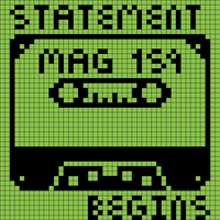 Copy of Magnus 2