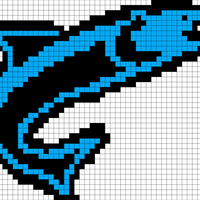 grid-fish.png