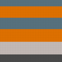 Blanket 1
