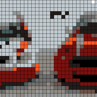 Cars.jpg