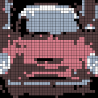 20210418_151549_rmedited.jpg