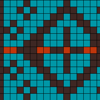 TseKoh Motif 3