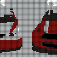 Cars.jpg
