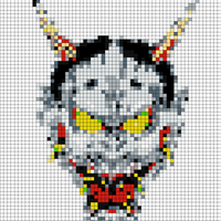image0.png
