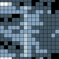 1 (1).gif
