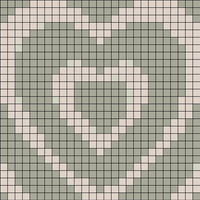 7A48F493-7E80-47F9-BFB7-1CA4263D2E31.jpeg