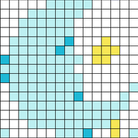 414A62C4-4AC8-4896-9740-19FEDF933DD1.png