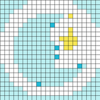 A9726675-6809-4BE1-A825-1D24B0A8F743.png