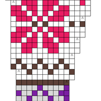 Jacquard1