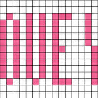 Copy of I love you