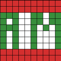 SQ 1 LPE