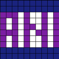 SQ 2 SPAN