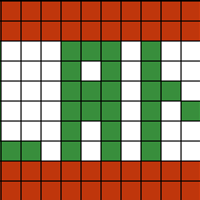 SQ 3  POLAND