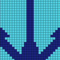 Kraken Hat