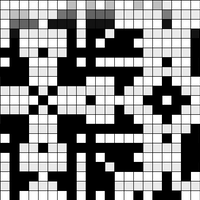 Screen Shot 2021-04-18 at 7.28.40 PM.png