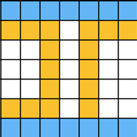SQ 7