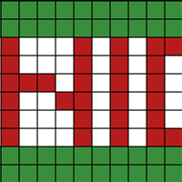 SQ 8 COMM