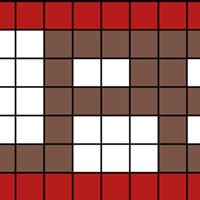 Sq 1