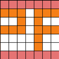 Sq 2