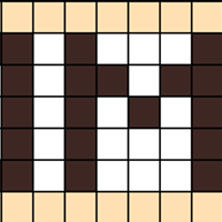 Sq 3