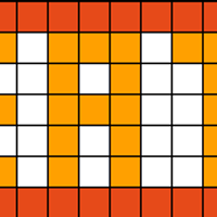 Sq 4