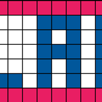 Sq 5