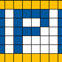 Sq 6