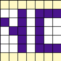 sq 7
