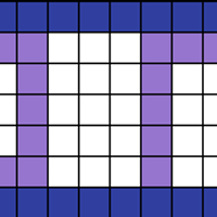 sq 8