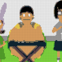 Belcher Children Band.jpg