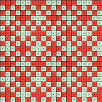 2 colour 
