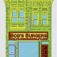 Bob's_Burgers_Restaurant.png
