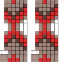 4240S