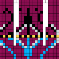 Ee