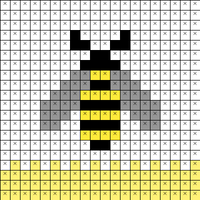 bee