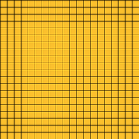 Colorwork #1