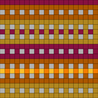 Colorwork #1