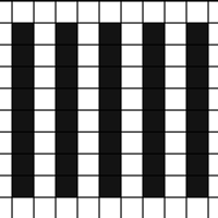 286EF7E0-15A1-468A-A2D8-5BFFC8D26977.jpeg