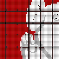 BaymaxGrid.png