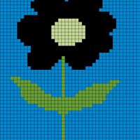 D58FF8F0-A819-4395-8349-2EF323FA5695.png