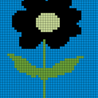 Copy of D58FF8F0-A819-4395-8349-2EF323FA5695.png