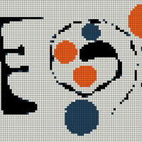 Calder_1966_Untitled_2.jpg
